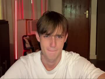 Mason_Gallagher Chaturbate stream image from April 29, 2026