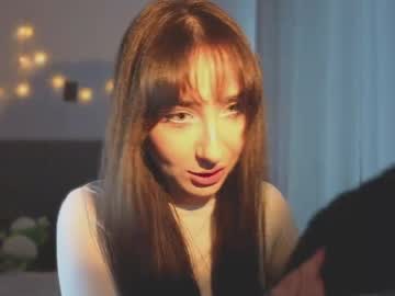 Nabi_Kiotaa Chaturbate stream image from April 29, 2026