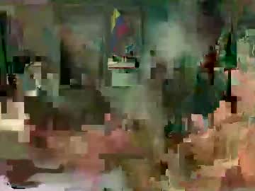Raquel2411 Chaturbate stream image from April 29, 2026