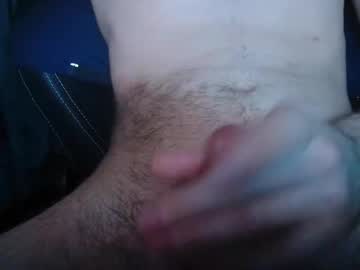 Richerito Chaturbate stream image from April 29, 2026