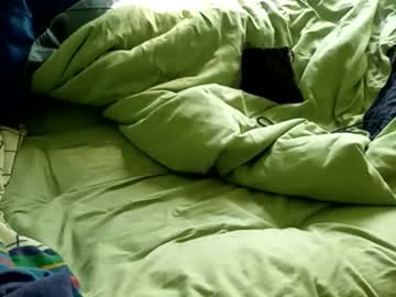 Rojo22712 Chaturbate stream image from April 29, 2026