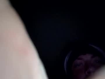 Sp4c3m4n713675081 Chaturbate stream image from April 29, 2026