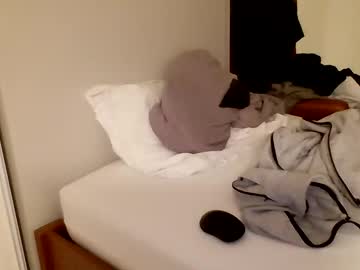 Stevefromfrance Chaturbate stream image from April 29, 2026