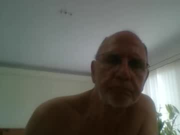 Abu_Carlos Chaturbate stream image from April 29, 2026