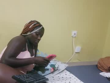 Booby_Girl04 Chaturbate stream image from April 29, 2026