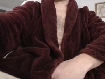 Christianfinn Chaturbate stream image from April 29, 2026