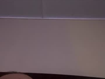 Dombullmi Chaturbate stream image from April 29, 2026