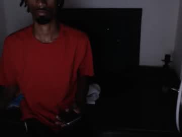 Duvanf18 Chaturbate stream image from April 29, 2026