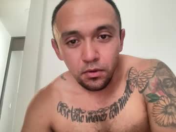 Hipono Chaturbate stream image from April 29, 2026