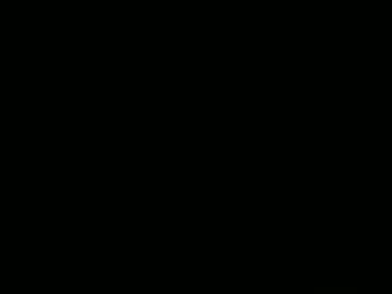 Manuelcadavid18 Chaturbate stream image from April 29, 2026