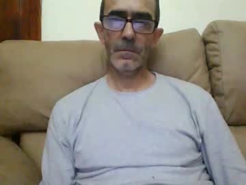 Sumiso333 Chaturbate stream image from April 29, 2026