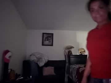 Sweetwendi15 Chaturbate stream image from April 29, 2026
