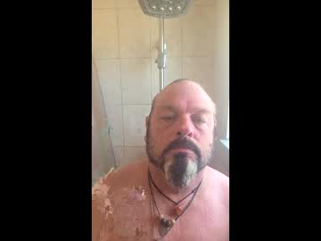 Tenrso Chaturbate stream image from April 29, 2026