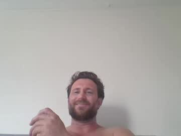 Thickboy4yu Chaturbate stream image from April 29, 2026