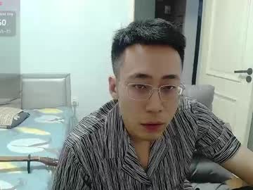 Ayyzqh66 Chaturbate stream image from April 29, 2026