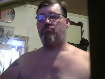 Bigjohn41000 Chaturbate stream image from April 29, 2026