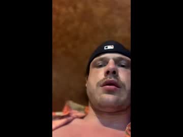 Bigmike5081 Chaturbate stream image from April 29, 2026