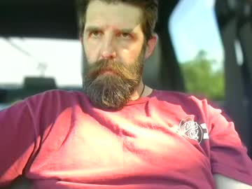 Bostond88 Chaturbate stream image from April 29, 2026