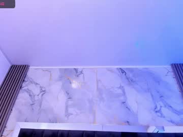 Celeste_Fox_01 Chaturbate stream image from April 29, 2026