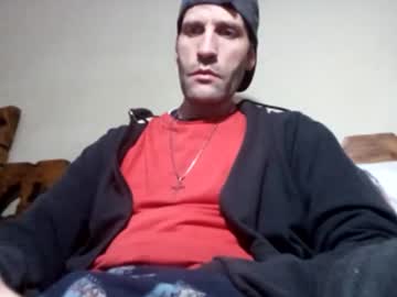 Charleschory7769 Chaturbate stream image from April 29, 2026