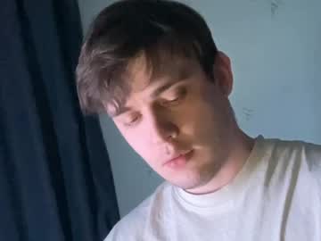 Jon3983 Chaturbate stream image from April 29, 2026