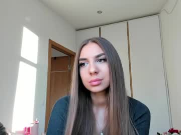 Kaily777 Chaturbate stream image from April 29, 2026