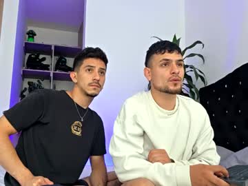 Leo_Jonees stream image from April 29, 2026
