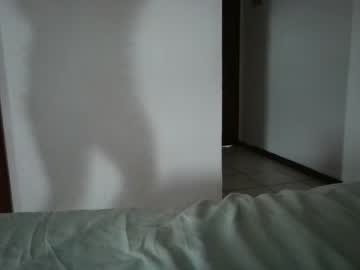 Lexablaze Chaturbate stream image from April 29, 2026