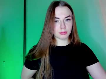 Lil___Dii Chaturbate stream image from April 29, 2026