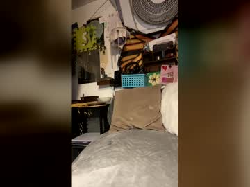 Livpiper Chaturbate stream image from April 29, 2026