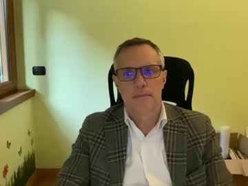 Niceshy_71 stream image from April 29, 2026
