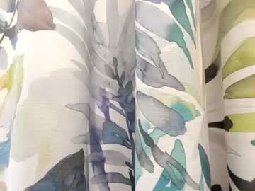 Oliviaaa2003 Chaturbate stream image from April 29, 2026