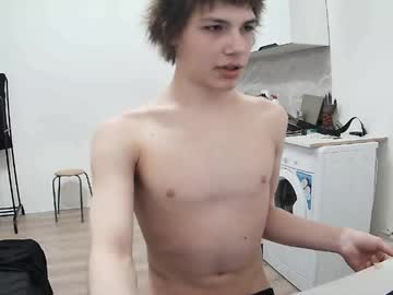 Sadvetements Chaturbate stream image from April 29, 2026