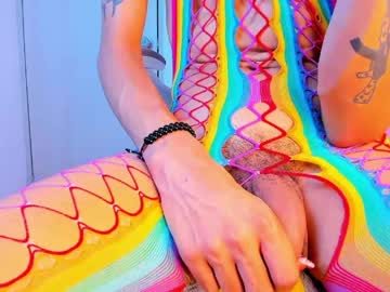 Sofiia_Grey_ Chaturbate stream image from April 29, 2026