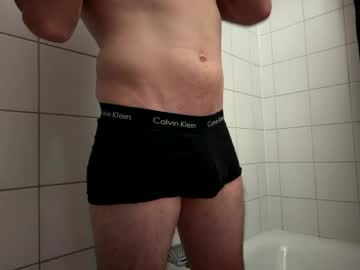 The_Delicious_19 Chaturbate stream image from April 29, 2026