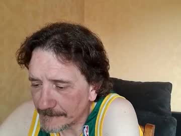 Thegreeneyes95 Chaturbate stream image from April 29, 2026