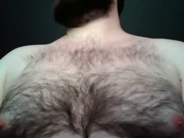 Yammyboy696969 Chaturbate stream image from April 29, 2026