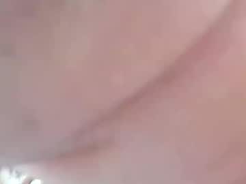 47omaranirseo7 Chaturbate stream image from April 29, 2026