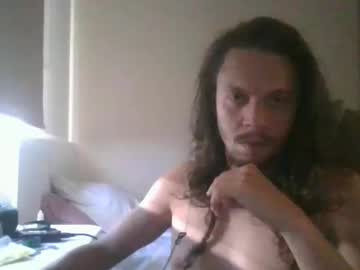 Blockfarmscholarship5 Chaturbate stream image from April 29, 2026