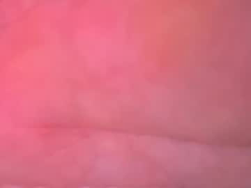 Ilikeboobs1399 Chaturbate stream image from April 29, 2026