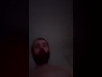 Jabko1814 Chaturbate stream image from April 29, 2026