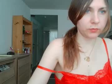 Jasmineglamour Chaturbate stream image from April 29, 2026