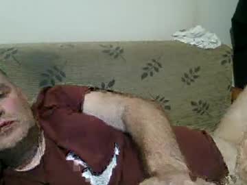 Johnkrasas5 Chaturbate stream image from April 29, 2026