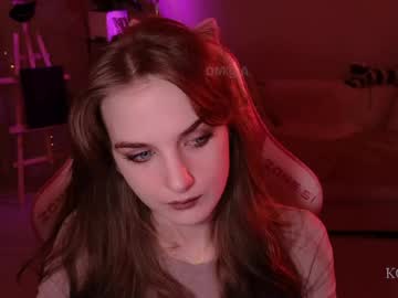 Kottyaa_Ch Chaturbate stream image from April 29, 2026