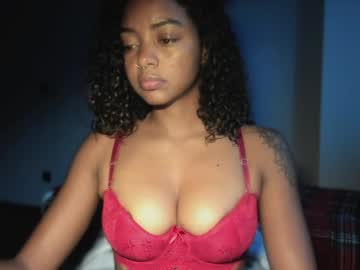 Lexy_Squirt_Queen Chaturbate stream image from April 29, 2026