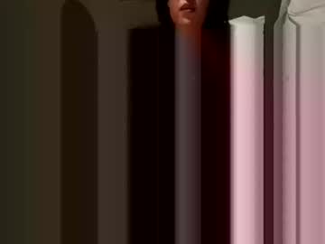 Lolarhodes7 Chaturbate stream image from April 29, 2026