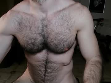 Madmax20x Chaturbate stream image from April 29, 2026