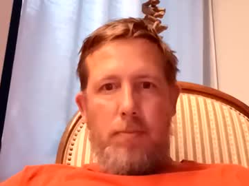 Maisch82 Chaturbate stream image from April 29, 2026