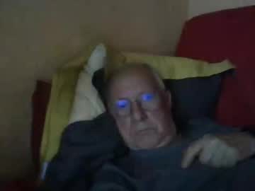 Matricule4246 Chaturbate stream image from April 29, 2026