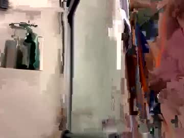 Ohlono Chaturbate stream image from April 29, 2026